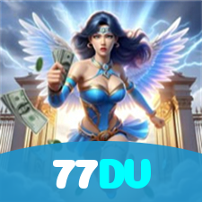 77DV visual