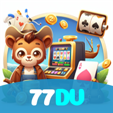 77DV visual