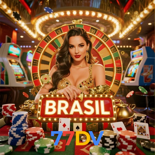 77DV visual