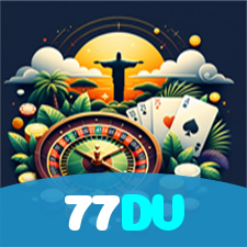 77DV visual