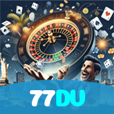 77DV visual