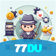 77DV visual