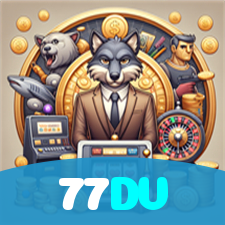 77DV visual