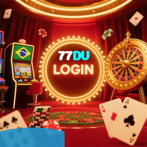 77DV visual