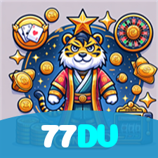 77DV visual
