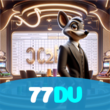 77DV visual