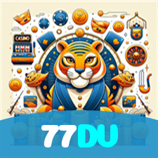 77DV visual