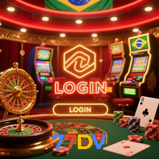 77DV visual