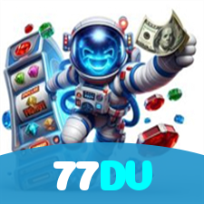 77DV visual