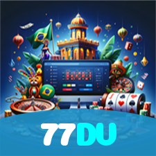 77DV visual