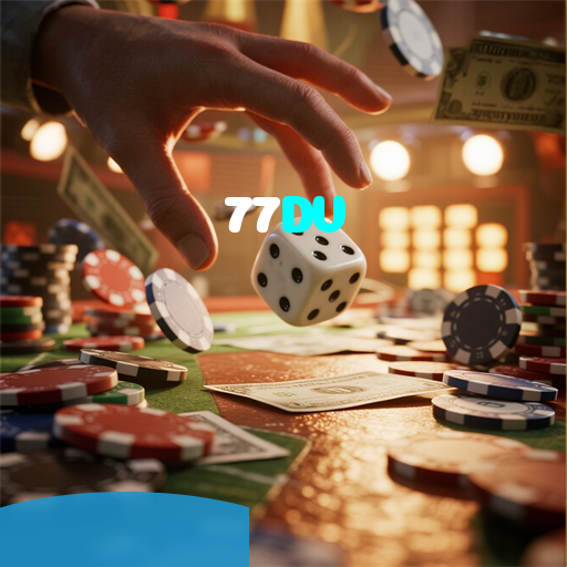 77DV visual