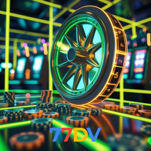77DV visual