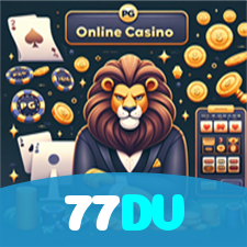 77DV visual