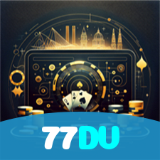 77DV visual