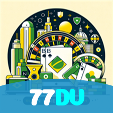 77DV visual