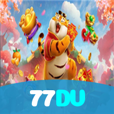 77DV visual