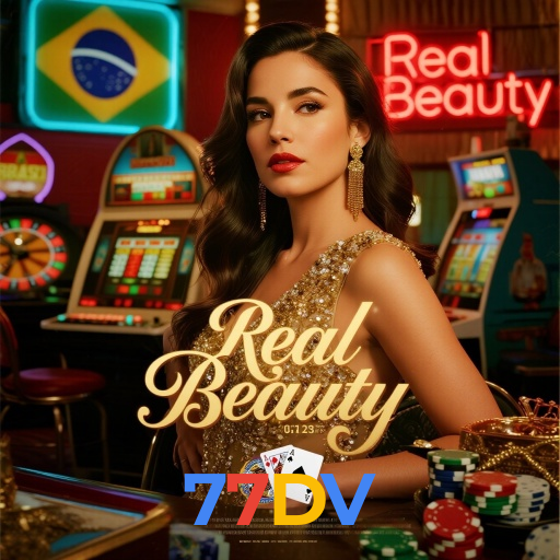 77DV visual