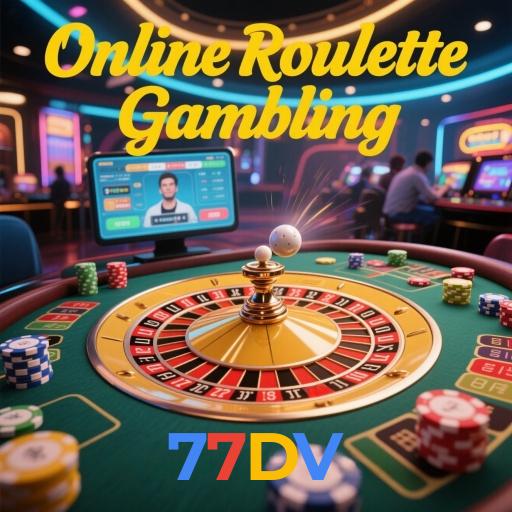77DV visual