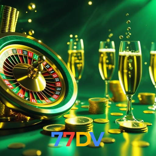 77DV visual