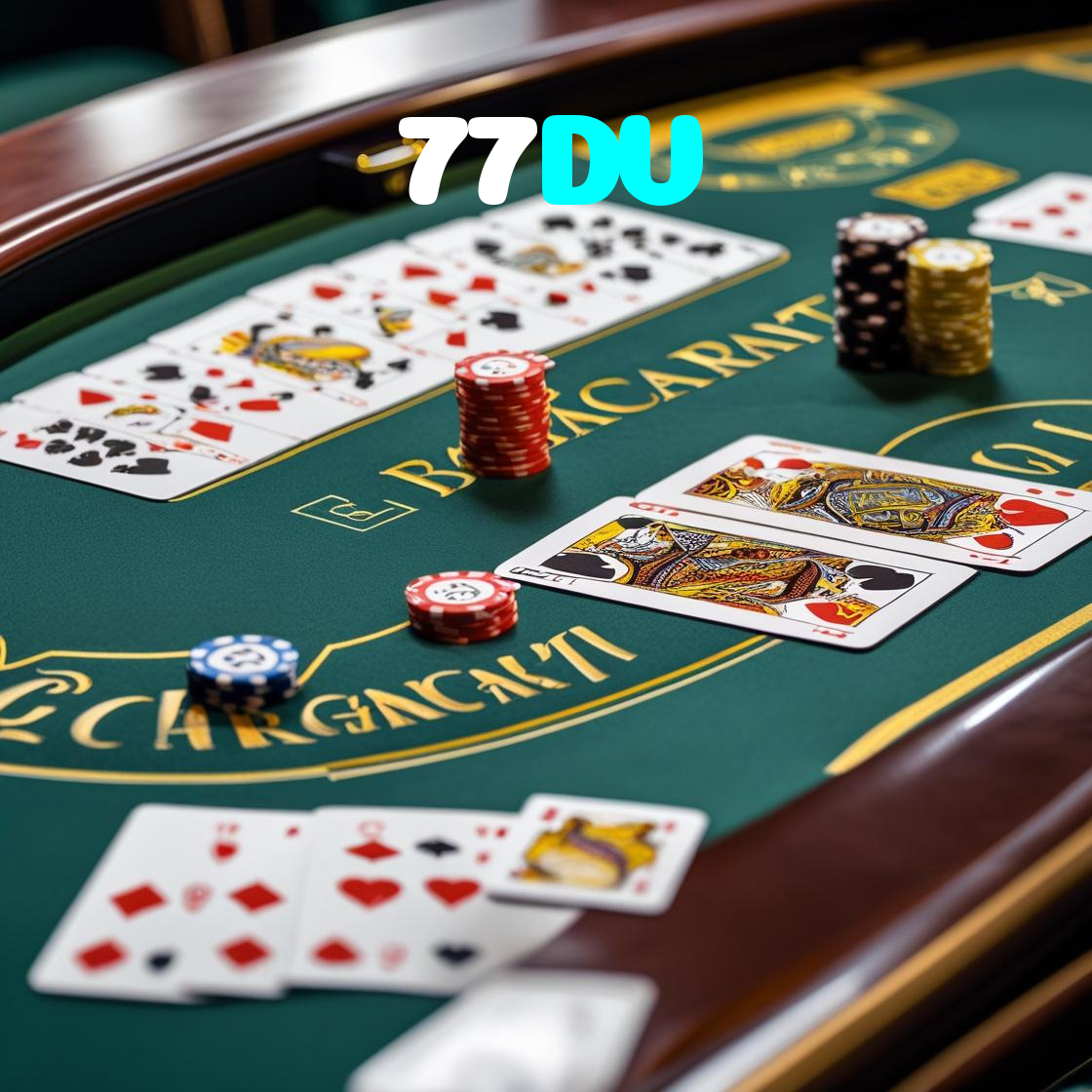 77DV visual