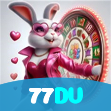 77DV visual
