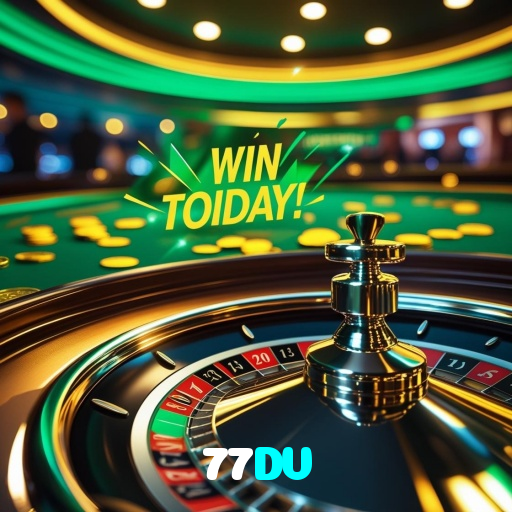 77DV visual