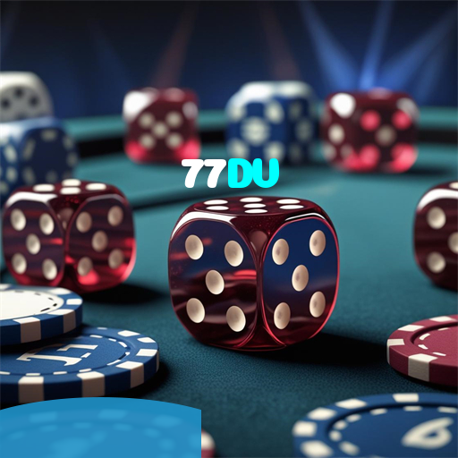 77DV visual