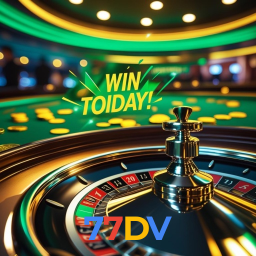 77DV visual