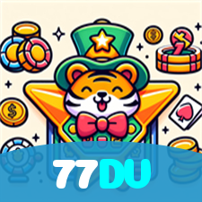 77DV visual