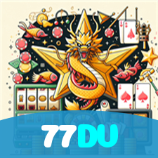 77DV visual