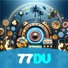 77DV visual