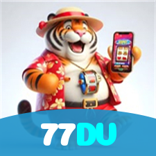 77DV visual