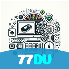 77DV visual