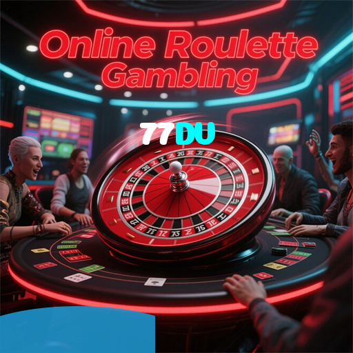 77DV visual