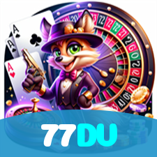 77DV visual