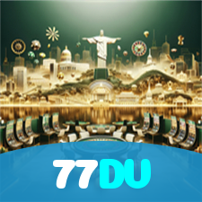77DV visual