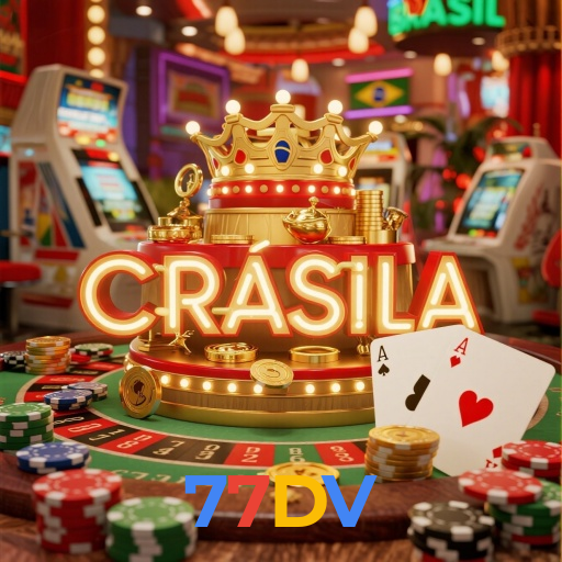 77DV visual