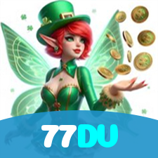 77DV visual
