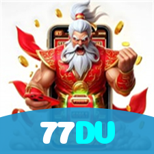 77DV visual