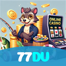 77DV visual
