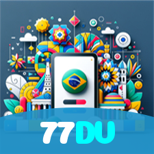 77DV visual