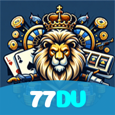 77DV visual