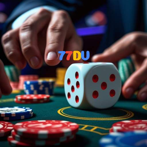 77DV visual