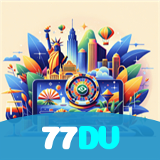 77DV visual