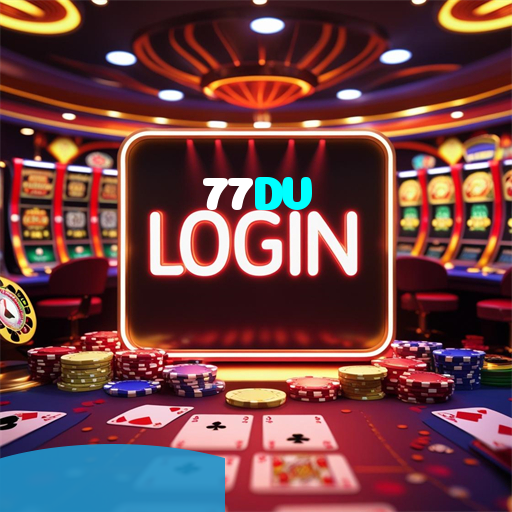 77DV visual