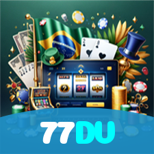 77DV visual