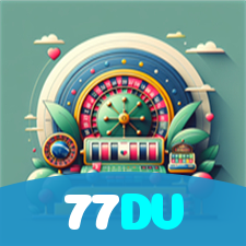 77DV visual