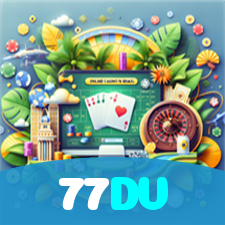 77DV visual