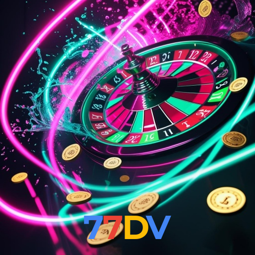 77DV visual