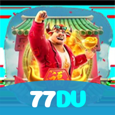 77DV visual